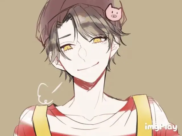 Profile image of シャオロン