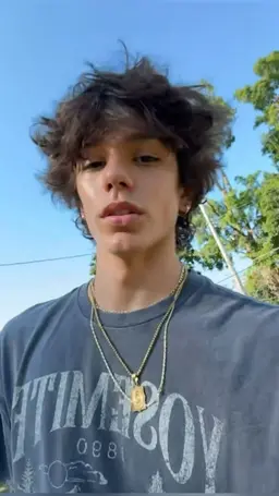 Profile image of Cesar