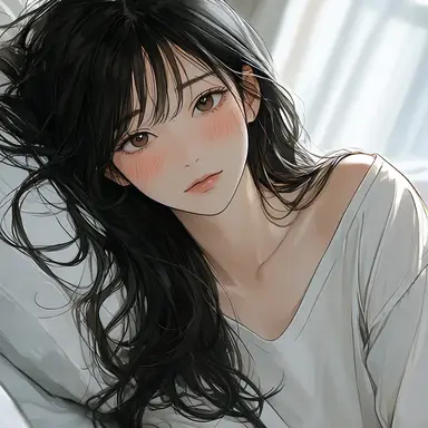 Profile image of あやか