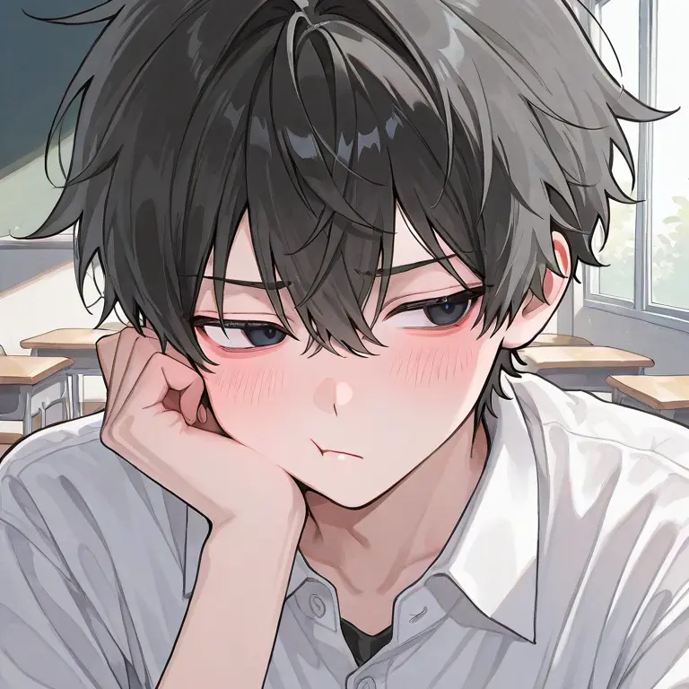 ha888의 俺の方が好きなのに
