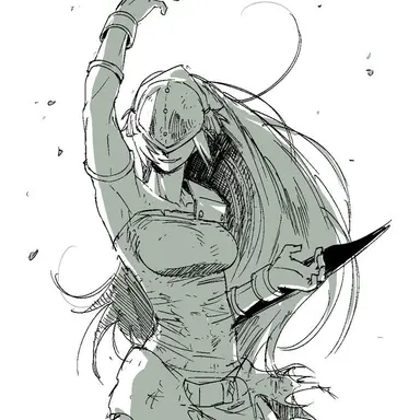 Profile image of Toph