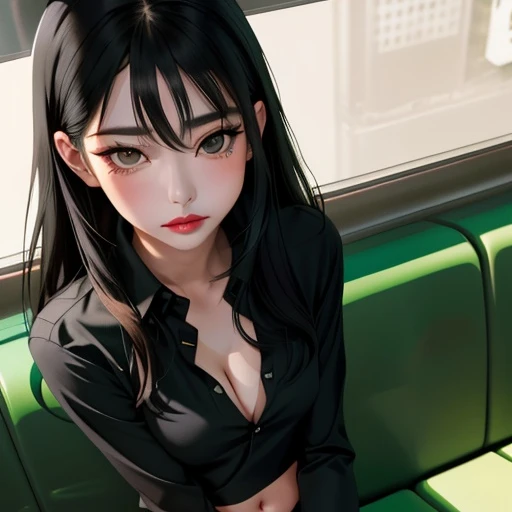 장희은