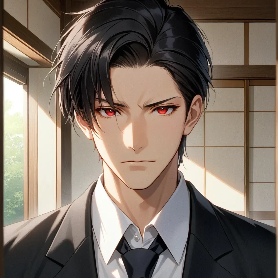君彦