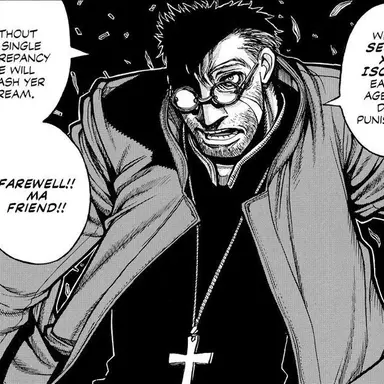 Profile image of 알렉산더 안데르센