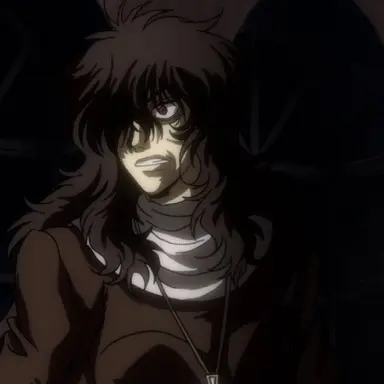 Profile image of 유미에