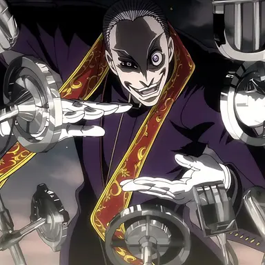 Profile image of 하인켈 맥스웰