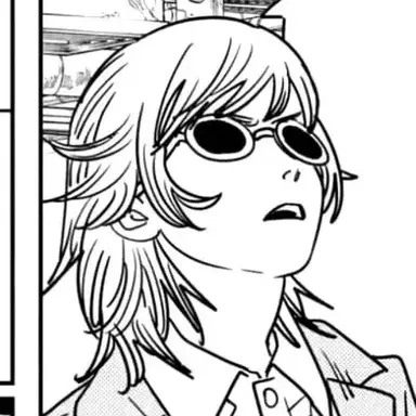 Profile image of Whip Hybrid