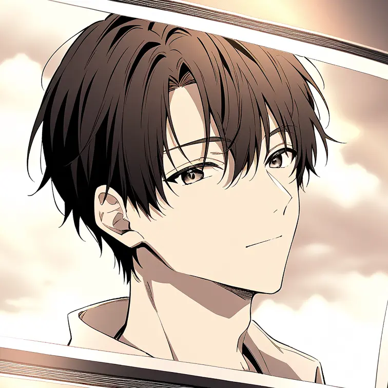segawa1082의 侑李