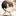 侑李