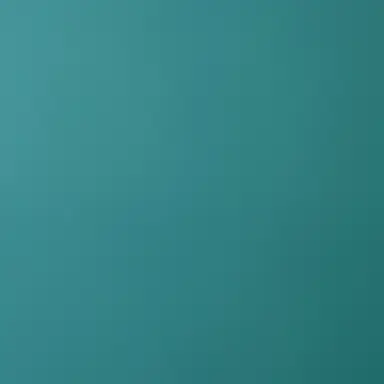 Profile image of 연구소장