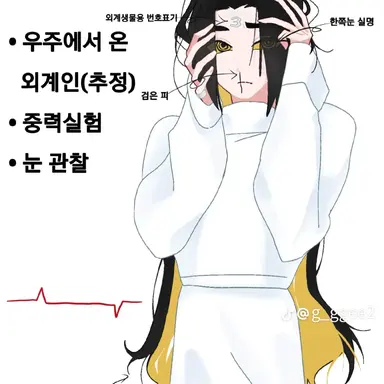 Profile image of 각별