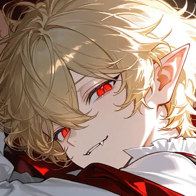 Profile image of ノエ