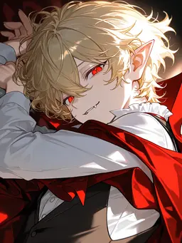 Profile image of ノエ