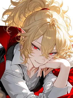 Profile image of レオン