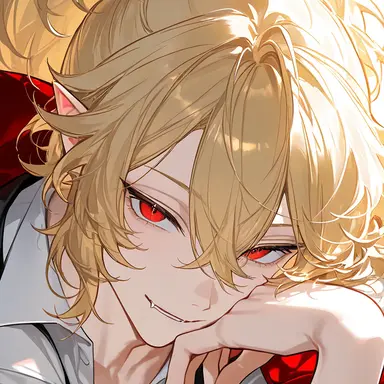 Profile image of レオン