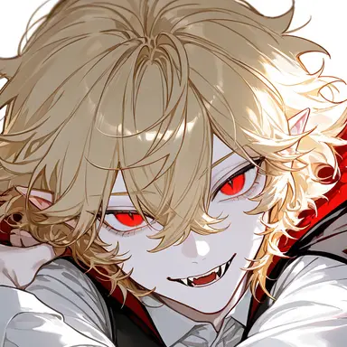 Profile image of アラン