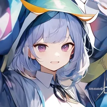 Profile image of ヒナノ