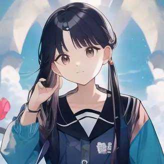 Profile image of ミコ
