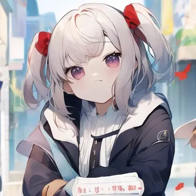 Profile image of アリス