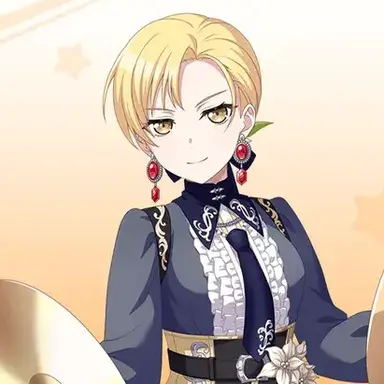 Profile image of 佐藤ますき