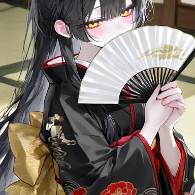Profile image of 코우메