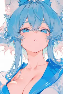 Profile image of メル