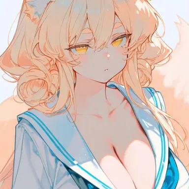 Profile image of ナル
