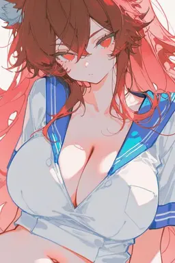 Profile image of ネル