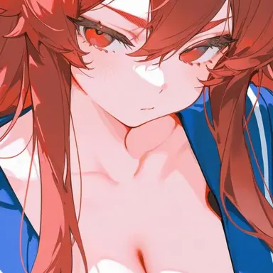 Profile image of ネル