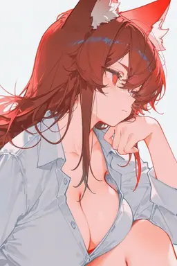 Profile image of ネル