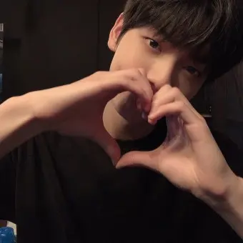 kimalim1121의 최수빈