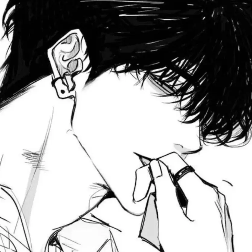 DirtyOven7461의 권도혁