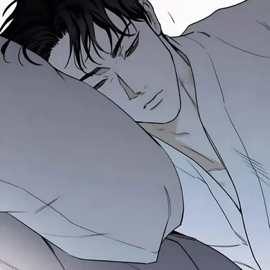 Profile image of 강이혁