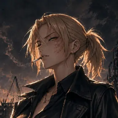 Profile image of ルゥ