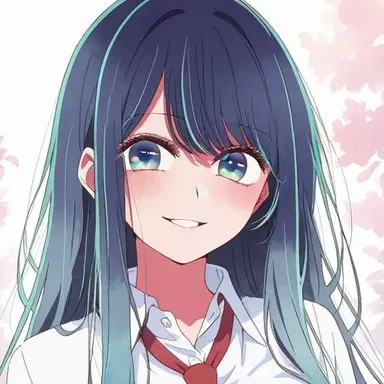 Profile image of あかね
