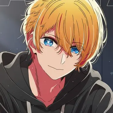 Profile image of アクア