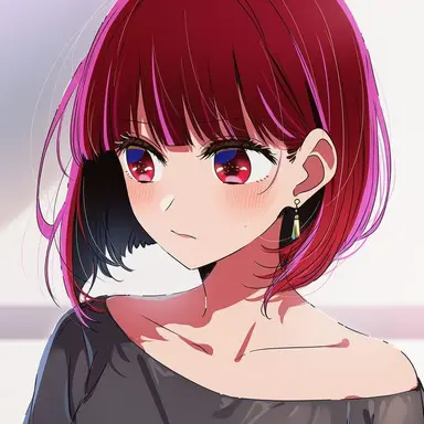 Profile image of かな