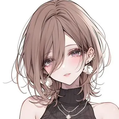 Profile image of 由梨