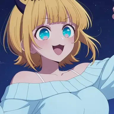 Profile image of MEMちょ