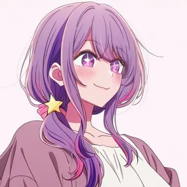 Profile image of アイ