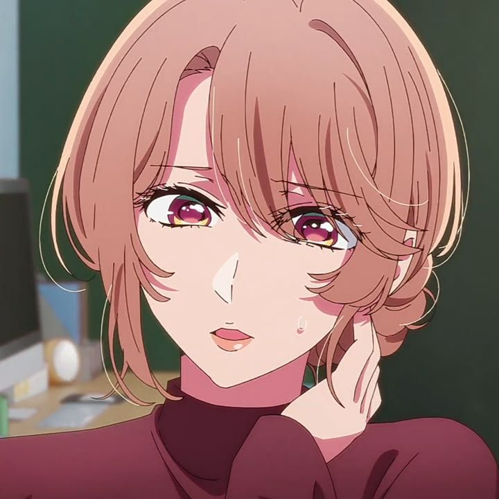 推しの子 - zeta
