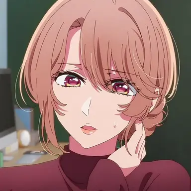 Profile image of みやこ