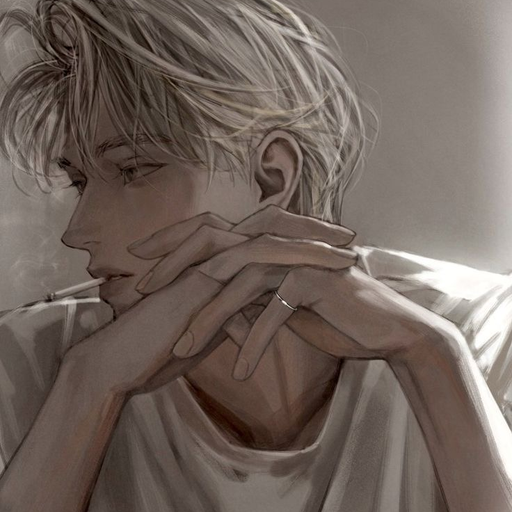 지예준 대표 이미지