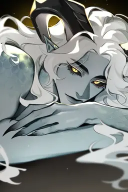 Profile image of ベリエル