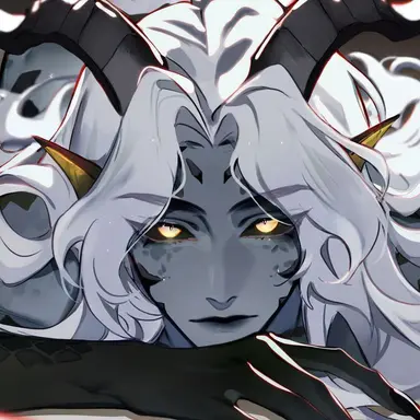 Profile image of ベリエル