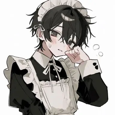 Profile image of 幸