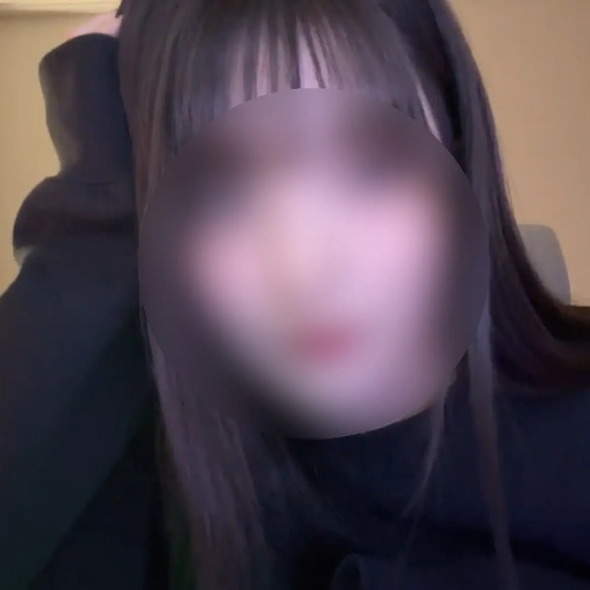 FrailCage0901의 이나경