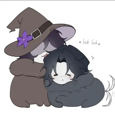 Profile image of 아주르_애저