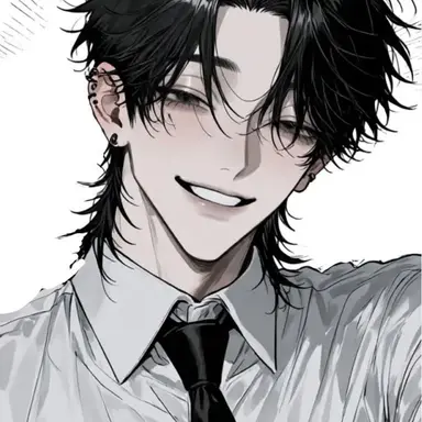 Profile image of 朝山