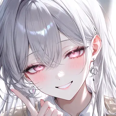 Profile image of 恋香